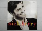 Nick Berry